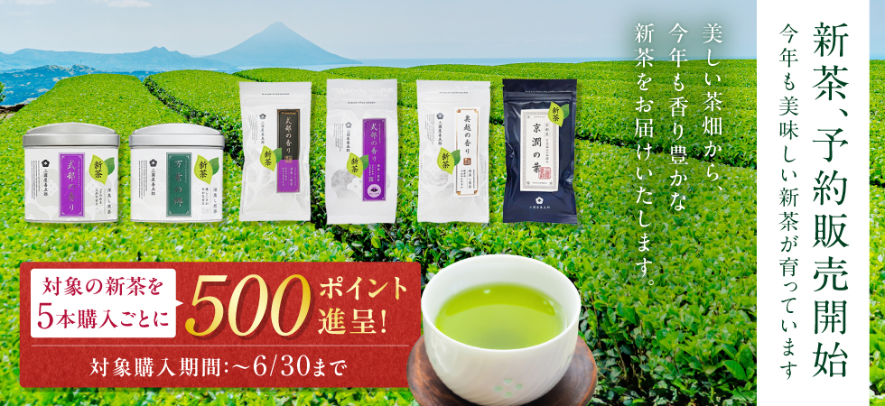 images/campaign/2025shincya/shincha-campaign01_980x450.jpg