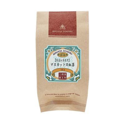 ＊専用＊日本の紅茶！柔らかい風味と甘み♪和紅茶ティーバッグLサイズ3g×70個 日本産】大和紅茶 ティーバッグ3g×10p（大缶） | 三國屋善五郎