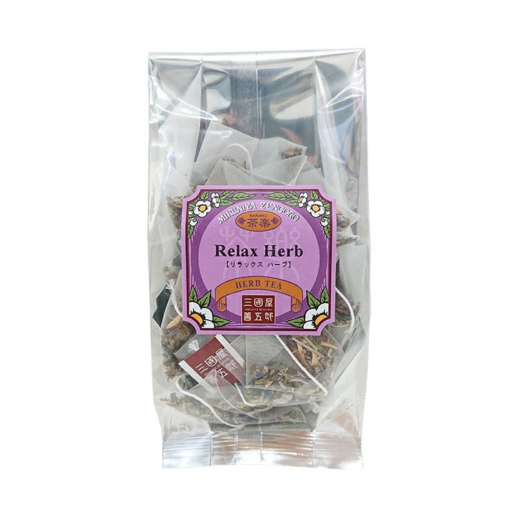 ロイヤルハーブソープ100g×3個 Amazon | ロイヤル化粧品 ロイヤルハーブ ソープ 100g 洗顔料