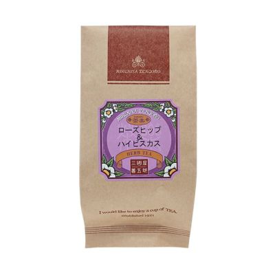 C3 DANSKIN スーパソフト Tバック 7色セット S ヨガ　ピラティス ヨガ – KIT