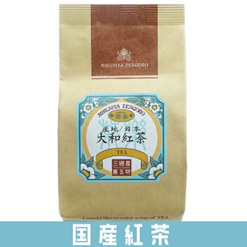 ☆茶3 平安善山　大海茶入　共箱　東里6-1006① 最大幅約9㎝ ☆茶3 平安善山 大海茶入 共箱 東里6-1006① 最大幅約9㎝お