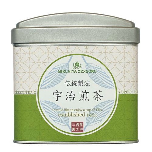 煎茶道具 純銀盃 4客 85g