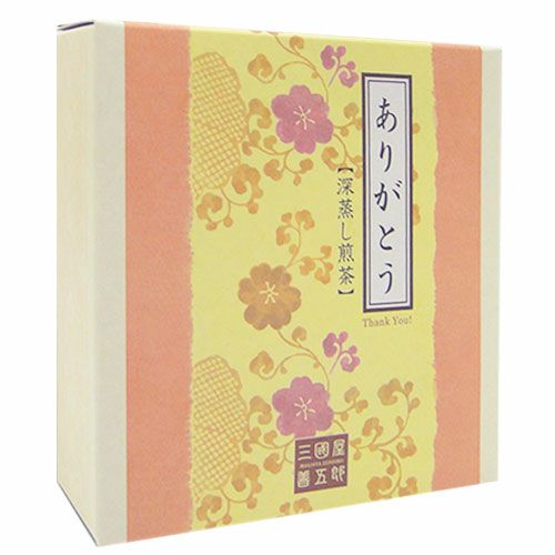 春嘉3点セット！！訳ありのためお値下げOK！ 香り緑茶缶入り2種セット｜勝間田開拓茶農業協同組合 | すろーかるMarket
