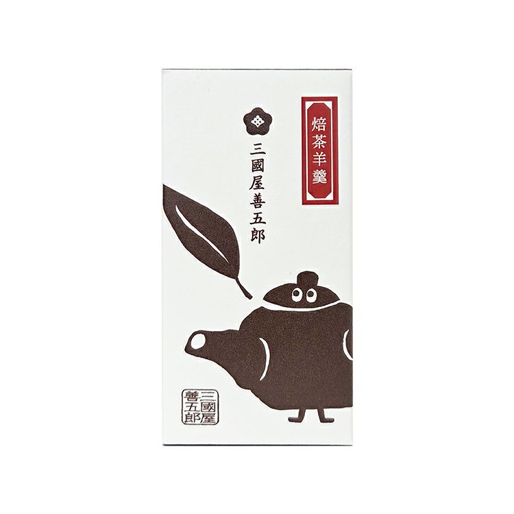 お茶の時間を楽しむお茶菓子フェア | 三國屋善五郎オンラインストア