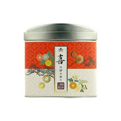 さくら豆40g | 三國屋善五郎オンラインストア 大正時代から さくら豆40g | 三國屋善五郎オンラインストア 大正時代から