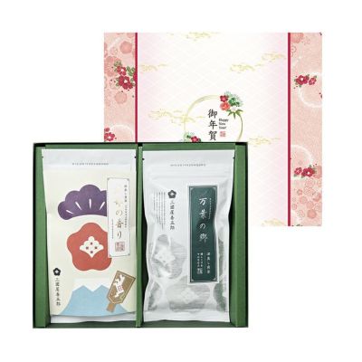 庫山窯　翠金彩　セット 前畑陶器 庫山窯 翠金彩 セット