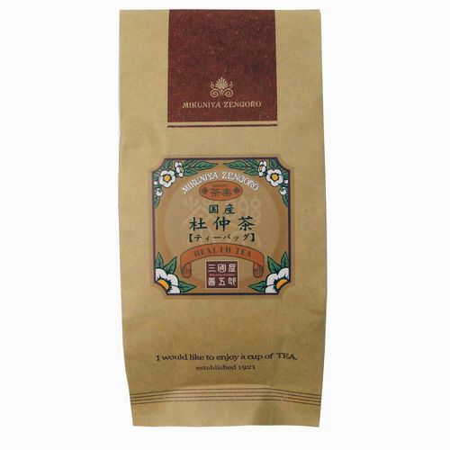 tomoモリンガ5杜仲茶2桑3  8000円 THE MORINGA】有機モリンガ葉と有機桑の葉 – 15/e organic