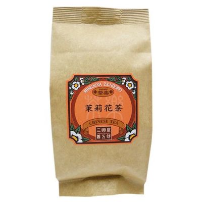 雲南プーアール茶 70g | 三國屋善五郎オンラインストア 大正時代から