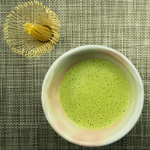 （新）宇治抹茶・鈴　20g 新）宇治抹茶・鈴 20g | 三國屋善五郎オンラインストア 大正時代