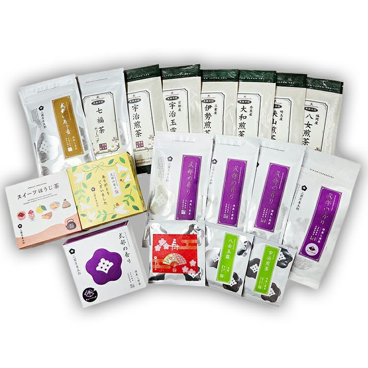 茶楽依倶楽部-サライクラブ- | 三國屋善五郎オンラインストア 大正時代