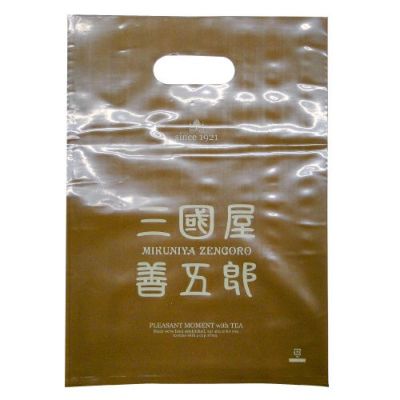 式部の香り 100g（平袋） | 三國屋善五郎オンラインストア 大正時代