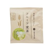 フルーツ麦茶（シャインマスカット）5g×1p(袋)