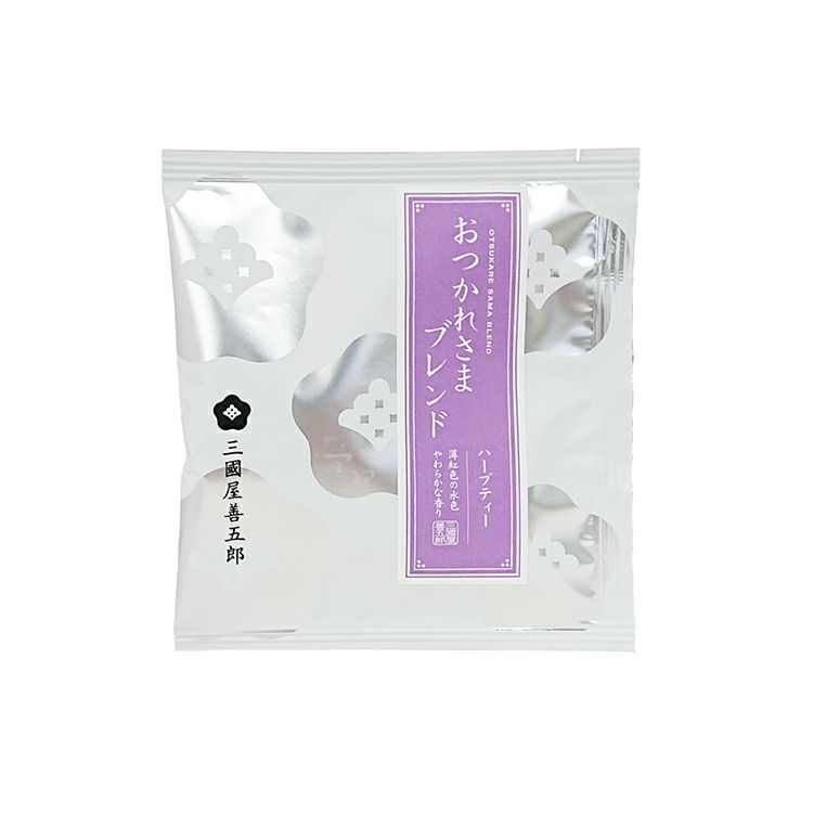 ありがとうございます 商品用のし | 三國屋善五郎オンライン ありがとうございます 商品用のし | 三國屋善五郎オンライン