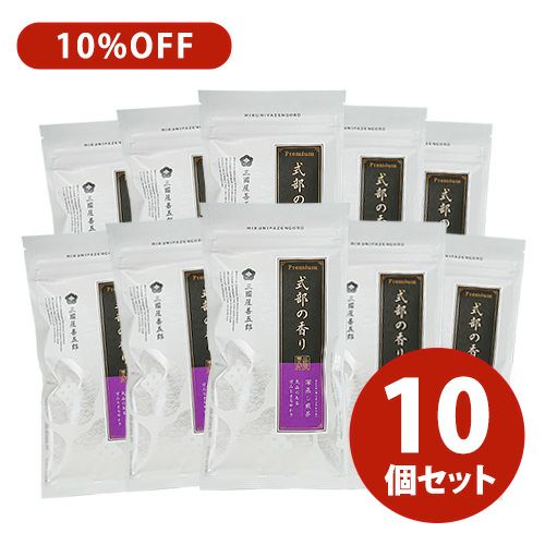 おまとめ買いがお得！対象商品10本で10％OFF！ | 三國屋善五郎