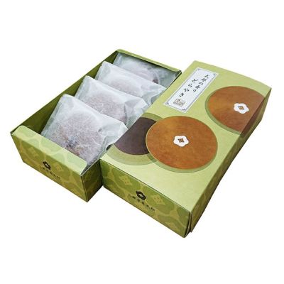 お膳⑤(松)⑅韓国 式部の香り 3g×12p（袋） | 三國屋善五郎オンラインストア