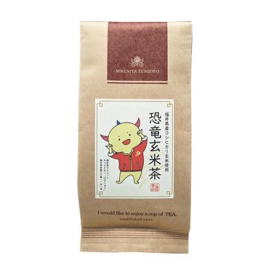 玄米茶 | 三國屋善五郎オンラインストア 大正時代から受け継ぐ 玄米茶 | 三國屋善五郎オンラインストア 大正時代から受け継ぐ
