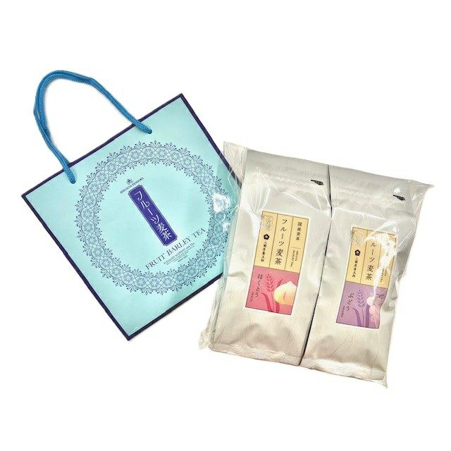 3,000～5,999（税抜）円のギフト | 三國屋善五郎オンラインストア 大正