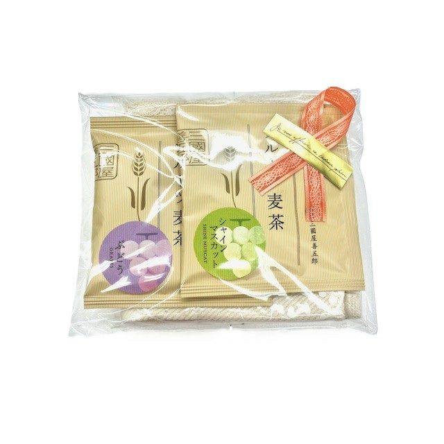 お茶の個包装 茶楽 -さらく- | 三國屋善五郎オンラインストア お茶の個包装 茶楽 -さらく- | 三國屋善五郎オンラインストア
