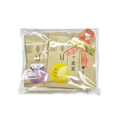 茶の湯ごよみ 四季折おり 風炉の季節 四季折おり 茶の湯ごよみ―炉の季節 | 千 宗室 |本 | 通販 | Amazon
