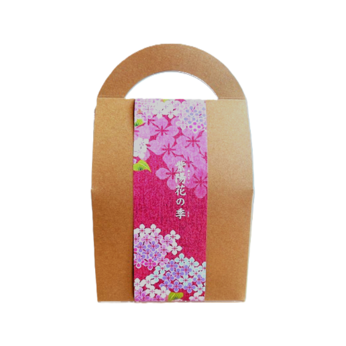 お茶の個包装 茶楽 -さらく- | 三國屋善五郎オンラインストア お茶の個包装 茶楽 -さらく- | 三國屋善五郎オンラインストア