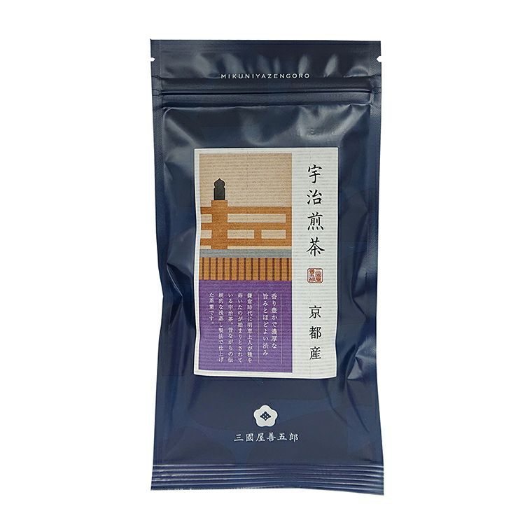 漢方　煎じ器　ウチダ和漢薬　煎治LITE 未使用品 漢方 煎じ器 ウチダ和漢薬 煎治LITE 未使用品 漢方薬 煎じ器 『煎